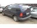 CHRYSLER VOYAGER (GS)