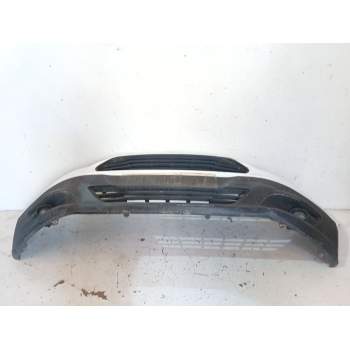Recambio de paragolpes delantero para ford transit courier b460 monospace 1.6 tdci referencia OEM IAM 1946463  