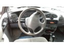 CHRYSLER VOYAGER (GS)