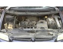 CHRYSLER VOYAGER (GS)