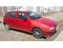 SEAT IBIZA (6K)