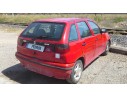 SEAT IBIZA (6K)