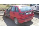 SEAT IBIZA (6K)