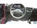 SEAT IBIZA (6K)