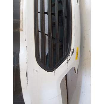 Recambio de paragolpes delantero para ford transit courier b460 monospace 1.6 tdci referencia OEM IAM 1946463  
