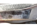 SEAT IBIZA (6K)