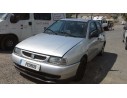 SEAT IBIZA (6K)