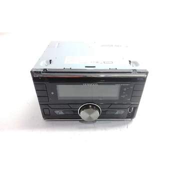 SISTEMA AUDIO / RADIO CD YJ5151E01 