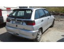 SEAT IBIZA (6K)