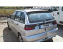 SEAT IBIZA (6K)