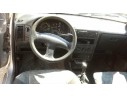 SEAT IBIZA (6K)