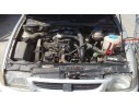 SEAT IBIZA (6K)