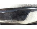 SEAT IBIZA (6K)