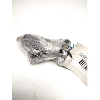 Recambio de abs solenoide para man tga 18.480 referencia OEM IAM 4721289080 WABCO 4721289080