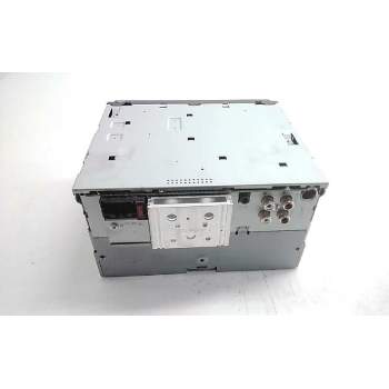 Recambio de sistema audio / radio cd para opel astra gtc cosmo referencia OEM IAM YJ5151E01  