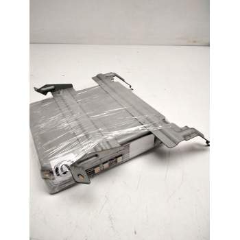 Recambio de modulo electronico para nissan terrano/terrano.ii (r20) referencia OEM IAM 237108F000 MECMT960 CA