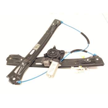 ELEVALUNAS DELANTERO IZQUIERDO 7259823 