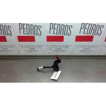 Recambio de mando luces para ford fiesta furgoneta/monovolumen (j5_, j3_) 1.4 i referencia OEM IAM 96BG13B302AA 012694 6901