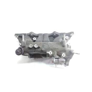 SOPORTE VALVULA EGR 
