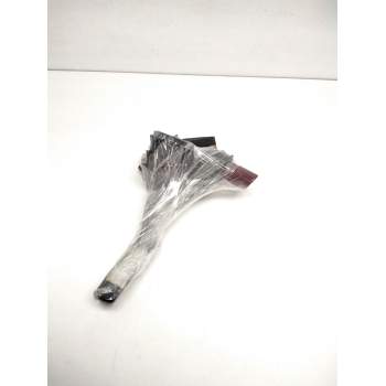 Recambio de mando luces para ford fiesta furgoneta/monovolumen (j5_, j3_) 1.4 i referencia OEM IAM 96BG13B302AA 012694 6901