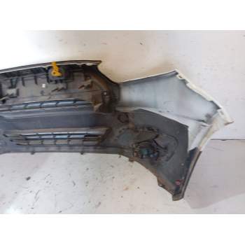 Recambio de paragolpes delantero para ford transit courier b460 monospace 1.6 tdci referencia OEM IAM 1946463  