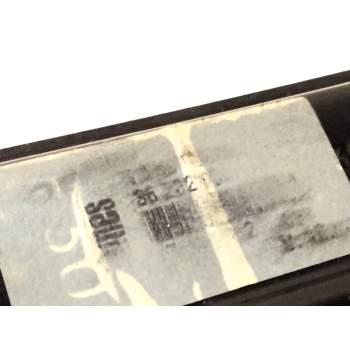 Recambio de elevalunas delantero izquierdo para bmw 3 (f30, f80) 318 d xdrive referencia OEM IAM 7259823  