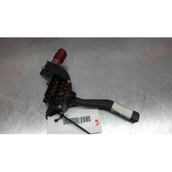 Recambio de mando luces para ford fiesta furgoneta/monovolumen (j5_, j3_) 1.4 i referencia OEM IAM 96BG13B302AA 012694 6901