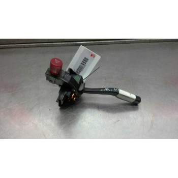 Recambio de mando luces para ford fiesta furgoneta/monovolumen (j5_, j3_) 1.4 i referencia OEM IAM 96BG13B302AA 012694 6901