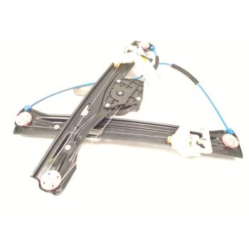Recambio de elevalunas delantero izquierdo para bmw 3 (f30, f80) 318 d xdrive referencia OEM IAM 7259823  
