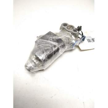 Recambio de abs solenoide para man tga 18.480 referencia OEM IAM 4721289080 WABCO 4721289080