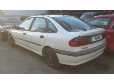 renault laguna (b56) del año 1995
