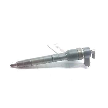 INYECTOR 16450R06 