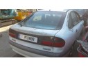 RENAULT LAGUNA (B56)
