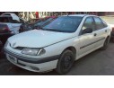 RENAULT LAGUNA (B56)