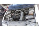 RENAULT LAGUNA (B56)