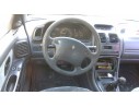 RENAULT LAGUNA (B56)