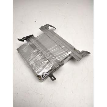 Recambio de modulo electronico para nissan terrano/terrano.ii (r20) referencia OEM IAM 237108F000 MECMT960 CA