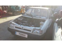 seat ibiza del año 1993 2