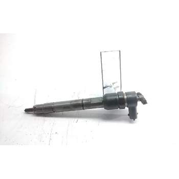 INYECTOR 0445110 
