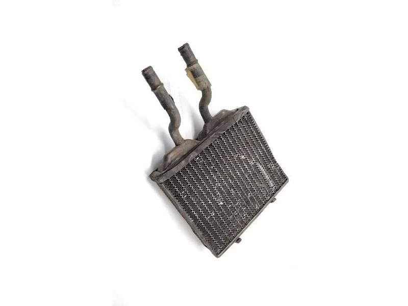 Recambio de radiador calefaccion / aire acondicionado para ford fiesta berl./courier referencia OEM IAM   6940