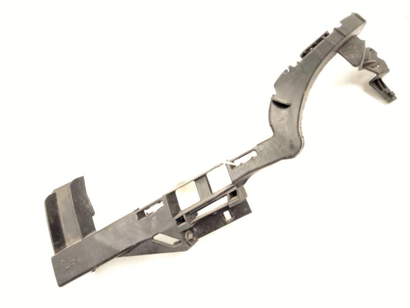Recambio de cerquillo faro izquierdo para opel zafira tourer c (p12) 2.0 biturbo cdti (75) referencia OEM IAM   