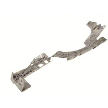 Recambio de cerquillo faro izquierdo para opel zafira tourer c (p12) 2.0 biturbo cdti (75) referencia OEM IAM   
