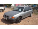 OPEL ASTRA F BERLINA