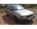 OPEL ASTRA F BERLINA