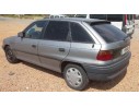 OPEL ASTRA F BERLINA