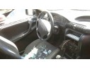 OPEL ASTRA F BERLINA
