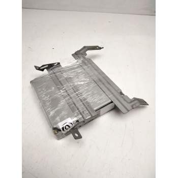 Recambio de modulo electronico para nissan terrano/terrano.ii (r20) referencia OEM IAM 237108F000 MECMT960 CA