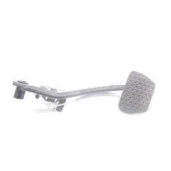 Recambio de pedal freno para bmw x5 (e53) 3.0d referencia OEM IAM 352111604212  