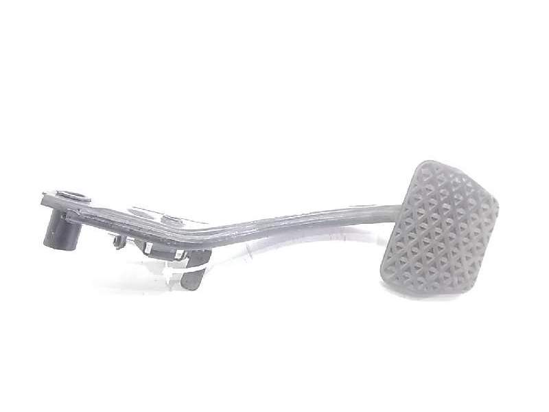 Recambio de pedal freno para bmw x5 (e53) 3.0d referencia OEM IAM 352111604212  