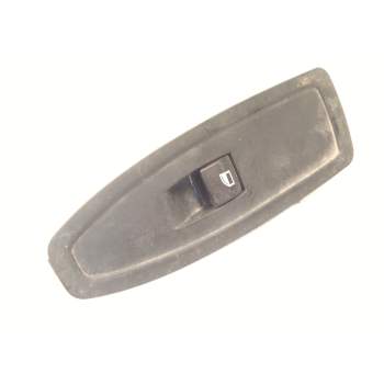 Recambio de mando elevalunas delantero derecho para bmw 3 (f30, f80) 318 d xdrive referencia OEM IAM 9208107  